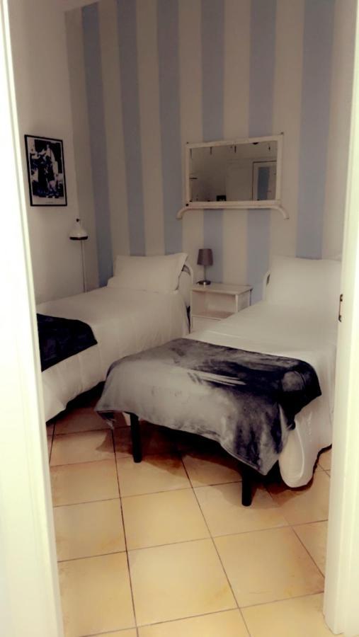 Colosseo Appartement Rome