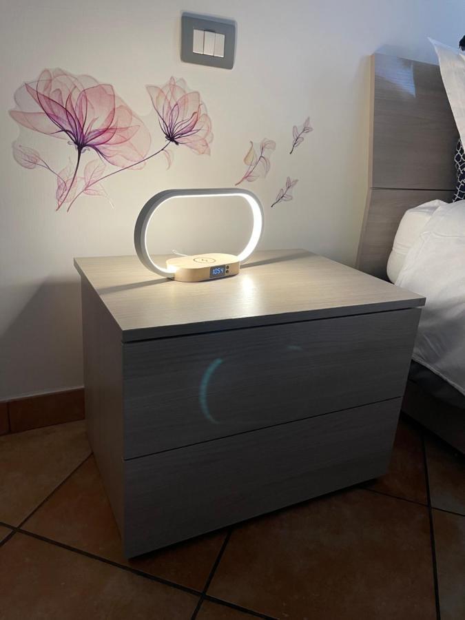 Colosseo Appartement *